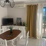 Casa Maria פוארטו דל כרמן