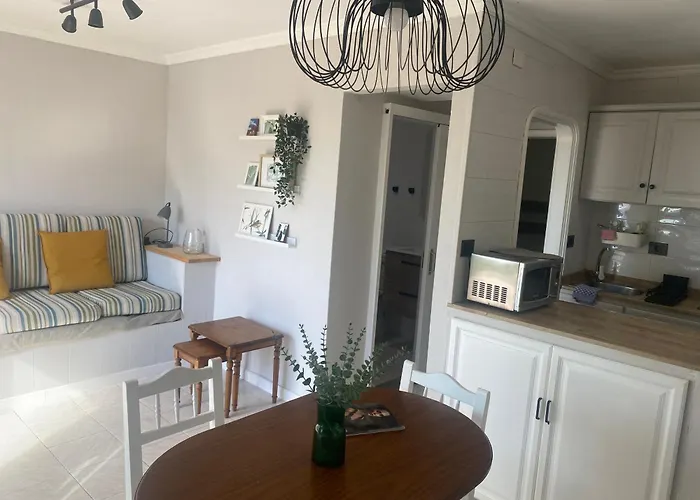 Casa Maria プエルト・デル・カルメン