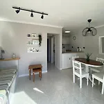 Casa Maria Апартаменты *