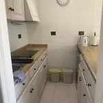 Casa Maria Пуэрто дель Кармен