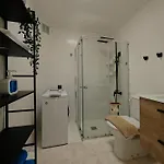 Casa Maria Апартаменты Пуэрто дель Кармен