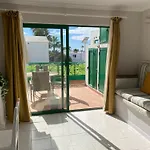 Апартаменты Casa Maria