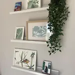 Casa Maria * Пуэрто дель Кармен