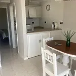 Casa Maria Апартаменты