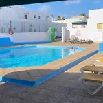 Casa Maria * Puerto del Carmen (Lanzarote)