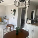 Casa Maria Puerto del Carmen (Lanzarote)