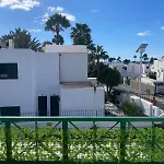 Casa Maria Appartement *