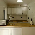 Casa Maria Appartement *