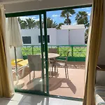 Apartmán Casa Maria Puerto del Carmen (Lanzarote)