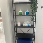 Casa Maria Appartement *