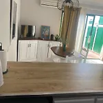 Apartmán Casa Maria Puerto del Carmen (Lanzarote)