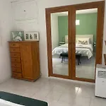 Casa Maria Appartement