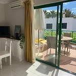Casa Maria *