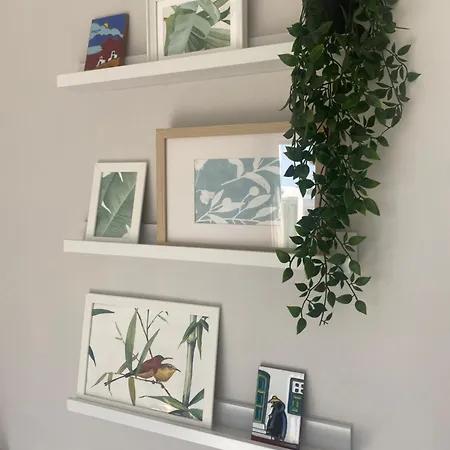 Casa Maria * プエルト・デル・カルメン