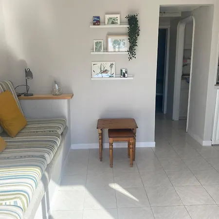 Casa Maria Appartamento *