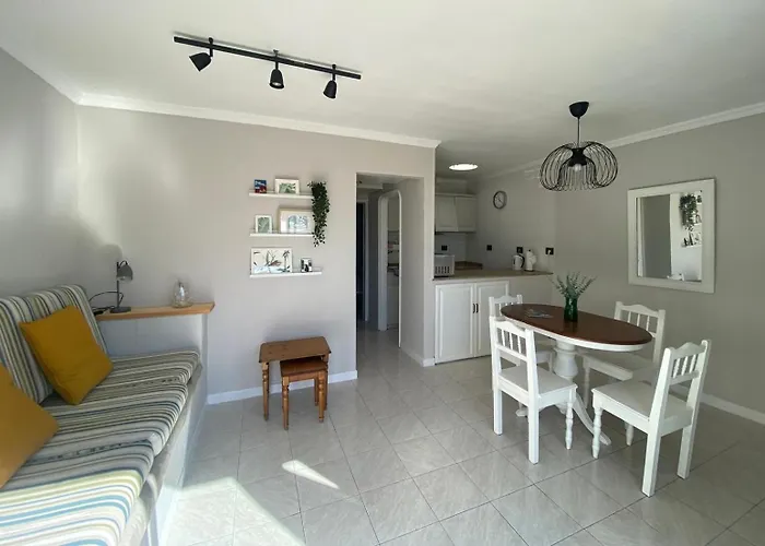 Casa Maria Appartamento *