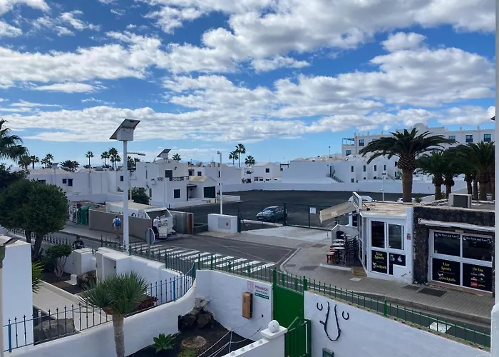 Casa Maria Appartamento